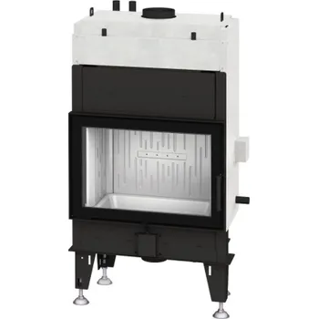 Krbová vložka BeF Home Aquatic WH 70