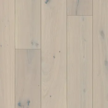 Podlaha Naturel Wood Oak Sierre ARTCHA-SIE100 2,77 m2 dub