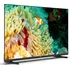 Televizor Philips 43" LED (43PUS7607/12)