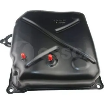 Autodílna víko ORIGINÁL, VAG 02E325201D