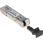 Hikvision HK-SFP-1.25G-20-1310 + lepší cena po registraci