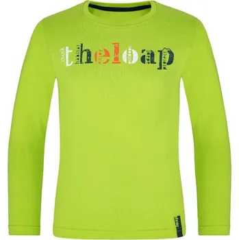 Loap BICER Dětské tričko EU 146/152 CLK2173-N30ND