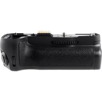 Bateriový grip pro fotoaparát Newell Bateriový grip BG-K3 pro Pentax