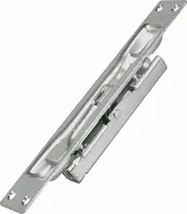 IBFM 420-24Fi INOX