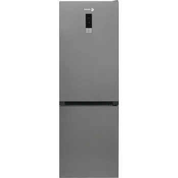 Lednice Recenze Fagor 3FFK-6745X