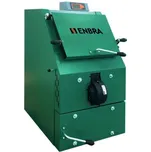 Enbra DV-EKO 25