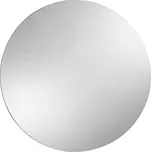 Amirro Ronde 102-160 60 cm