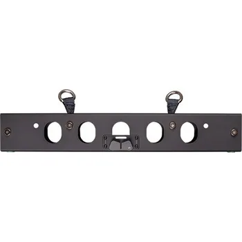 Syrp Slingshot Fixed Bar