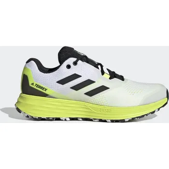 Pánská treková obuv adidas Performance TERREX TWO FLOW Pánské boty EU 41 1/3 FW9310