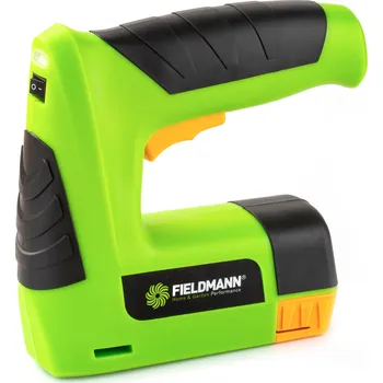 Hřebíkovačka Fieldmann FDN 3025-A