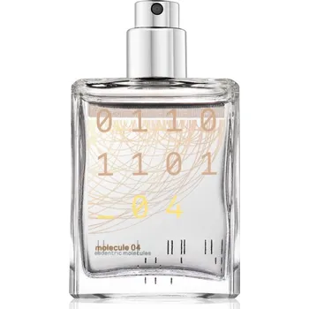 Escentric Molecules Molecule 04 U EDT