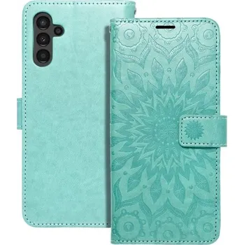 Pouzdro na mobilní telefon Forcell Mezzo Book pro Samsung Galaxy A13 5G