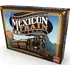Domino Goliath Mexican Train Dominoes