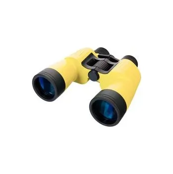 Dalekohled DISCOVERY Breeze 7x50 Solar plovoucí binokulární dalekohled