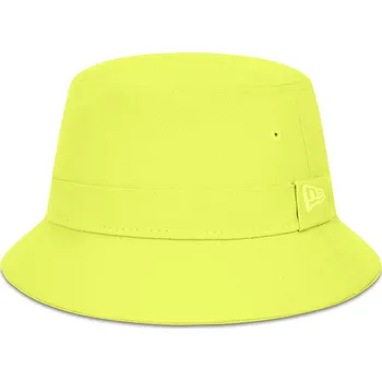 Klobouk NEW ERA Essential Klobouk US M 60137713