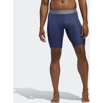 Pánské kraťasy adidas Performance ASK SPR+ ST GFX Pánské sportovní kraťasy US S FL1529