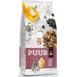 Witte Molen Puur Hamster