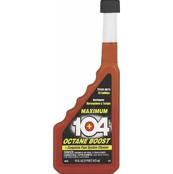 aditivum DRIVE GOLD EAGLE_Aditiv na zvýšení oktanového čísla benzínu o 4 7 bodů