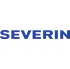 Jogurtovače Severin