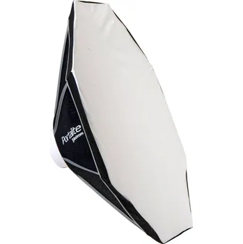 Softbox Elinchrom Q Portalite Octa 56 cm