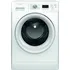 Pračka Whirlpool FFL 7259 W EE