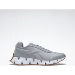 Reebok ZIG DYNAMICA 3 Dámské boty EU 37 GY7709