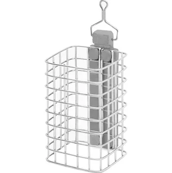 Krmítko Delphin Feeder KLASIK M 40g