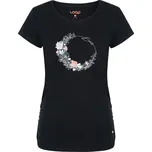 Loap BEATRIS Dámské tričko US XS CLW2127-V24T