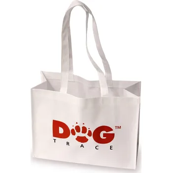 Obojek pro psa Dogtrace taška Dogtrace
