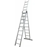 Max KM309 3x 9 příček