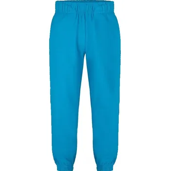 Loap DIPOLLO Dětské tepláky EU 122/128 CLK2166-M10MD