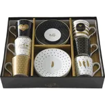 Easy Life Coffee Mania Cup of Coffee…