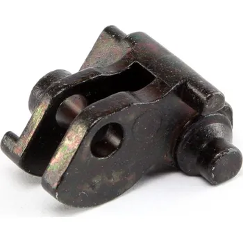 Díl spoušťového mechanismu pro WE M&P Big Bird - díl č.3