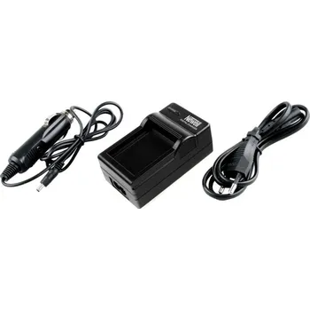 Newell Nabíječka EN-EL15