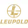 Leupold