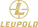 Leupold