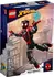 Stavebnice LEGO LEGO Marvel Spider-man 76225 Miles Morales