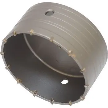 Vrták Toptrade Reflex 501827 125 mm