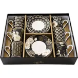 Easy Life Coffee Mania Cup of Coffee…