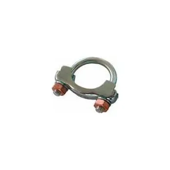 hadicová spona Spona výfuku 66-68mm