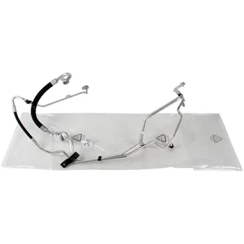 Klimatizace automobilu Maxgear AC930004