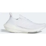 adidas Performance ULTRABOOST 21 W Dámské boty EU 39 1/3 FY0403