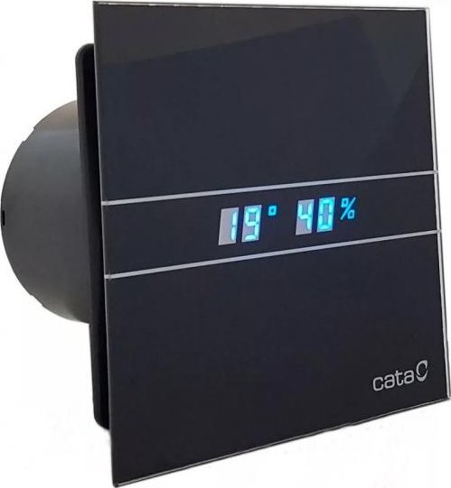 CATA e100 GBTH