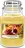 Yankee Candle Golden Autumn, 623 g