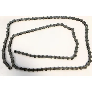 Komponent pro jízdní kolo KELLYS Řetěz CN-HG600 108čl. 11K / KCNHG60111108E /