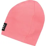 Dětská čepice SAM 73 EVA CC 46 RŮŽOVÁ NEON unisize