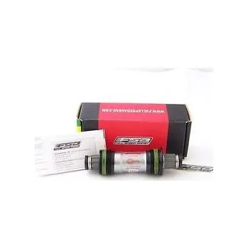 Klika na kolo Středová osa FSA Platinum 73x113 ISIS