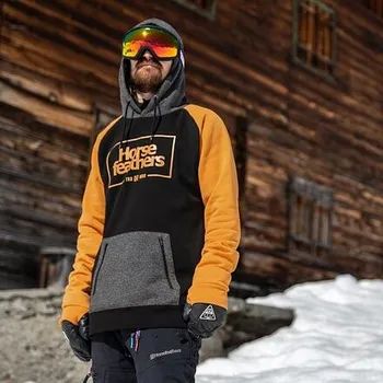 Pánské oblečení Oblíbené produkty Eikiho Helgasona