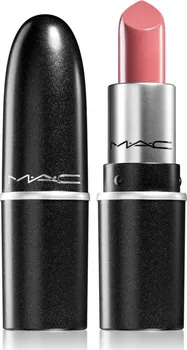 Rtěnka MAC Mini Matte Lipstick 1,8 g Mehr