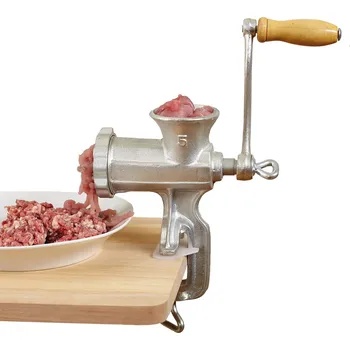 Kuchyňský mlýnek De Gusto Mlýnek na maso